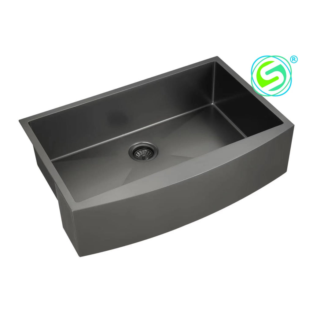 Ap3322S Bk