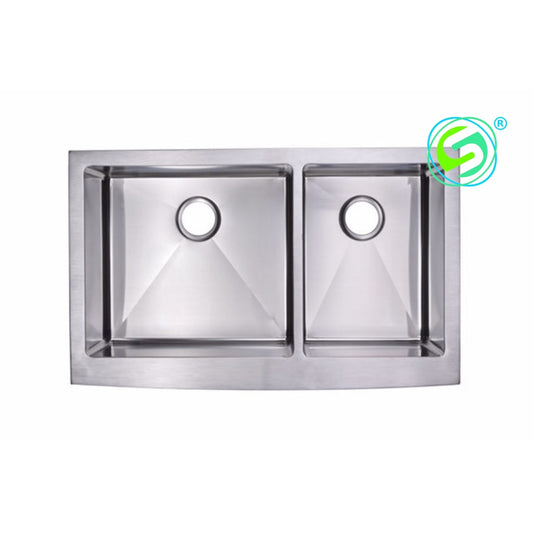 Ap3522Bl-Rd