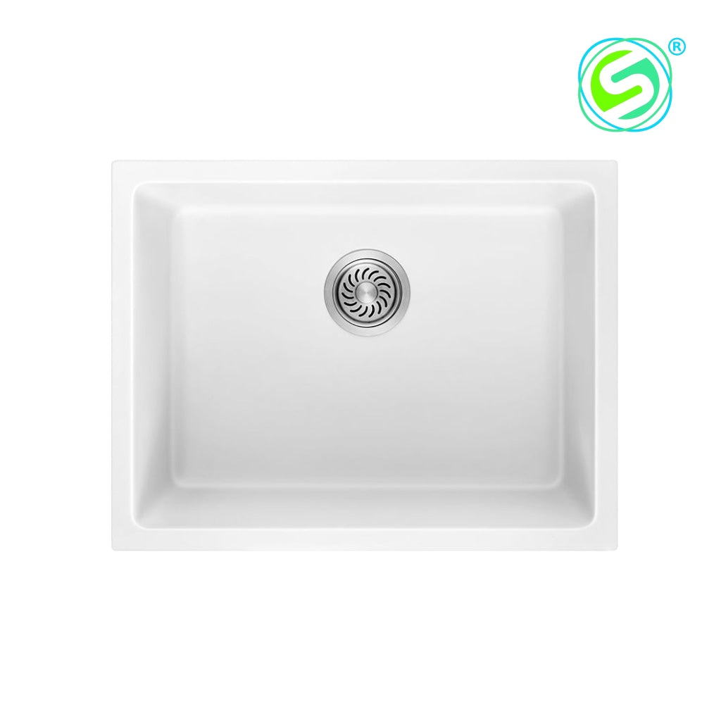 GS2318 – Suneli Fixtures Company