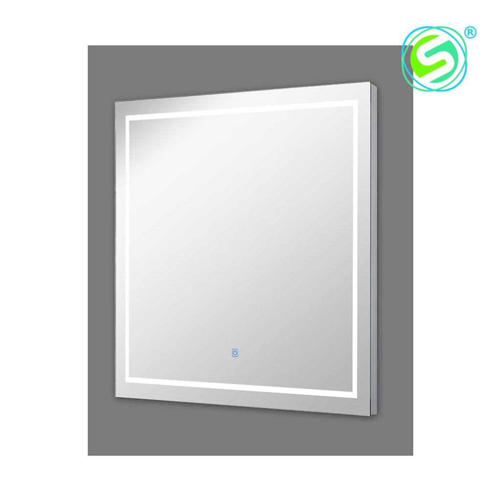Led Mirror - 36