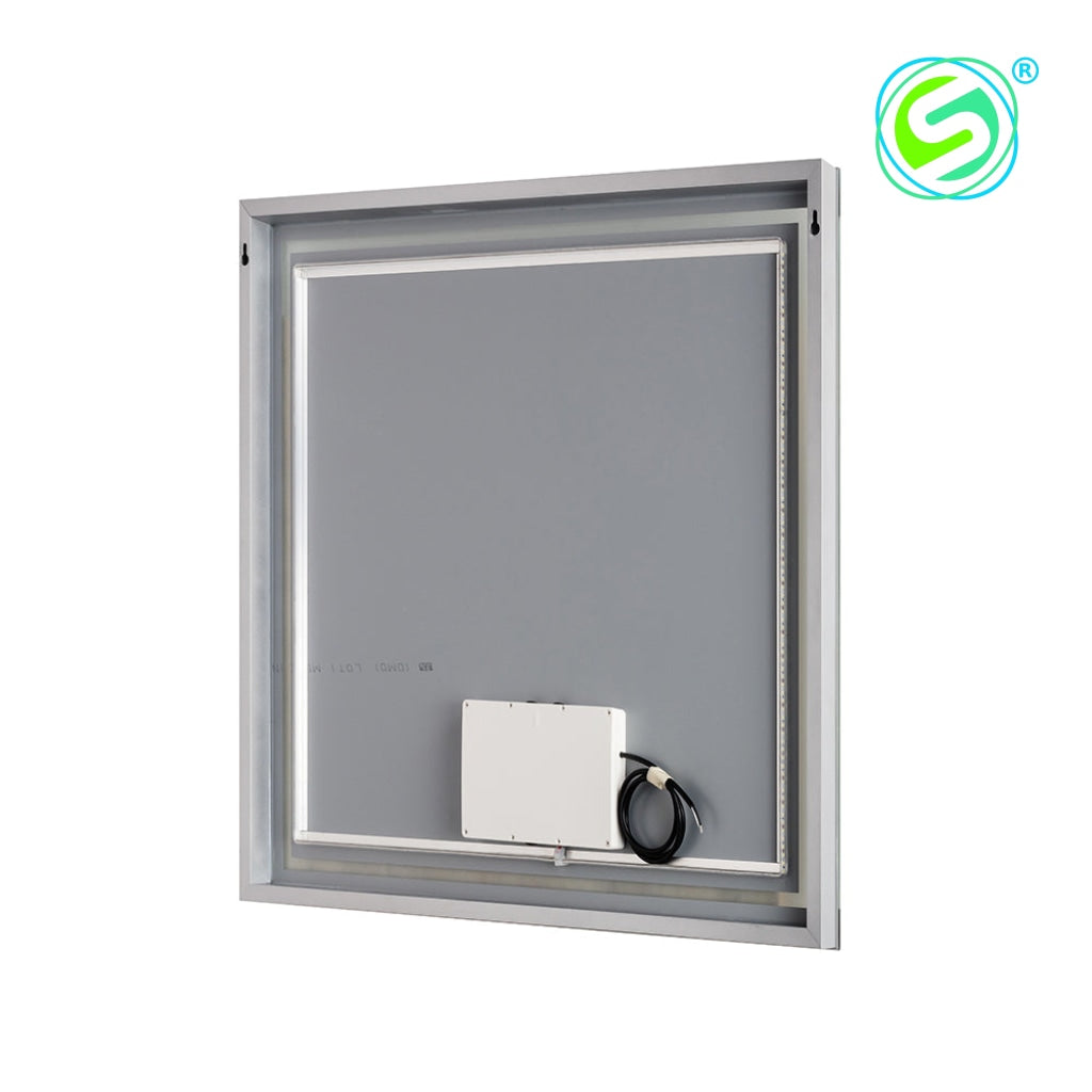 Led Mirror - 36