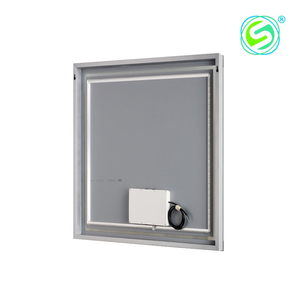 Led Mirror - 42