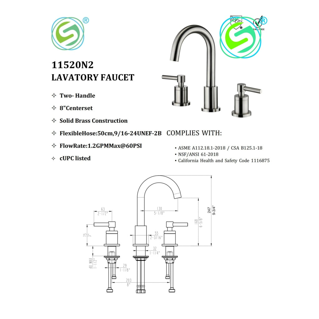 N11520-N2-Bn-C
