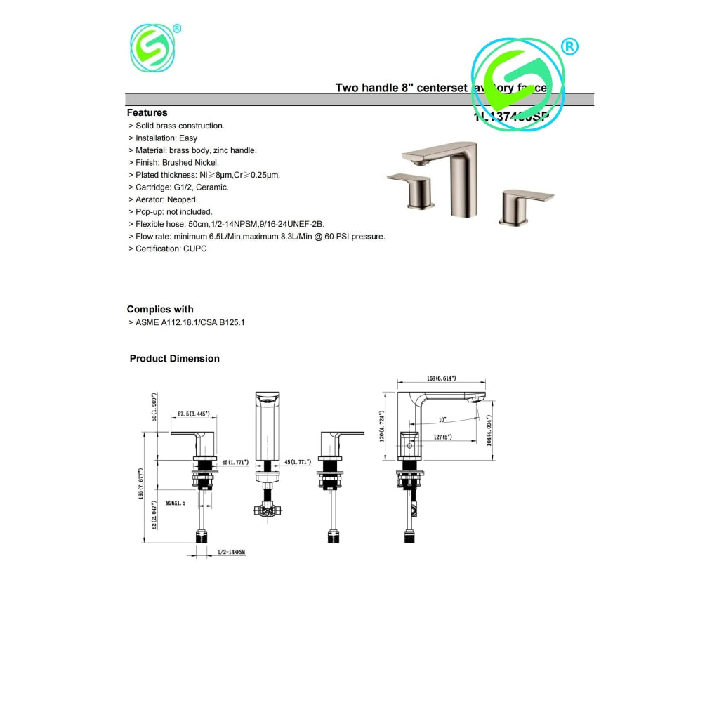 N1L137400Bn-C