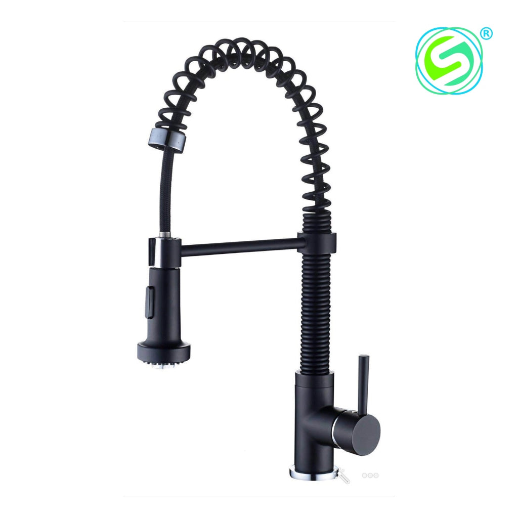 Kitchen Faucet 88503B2