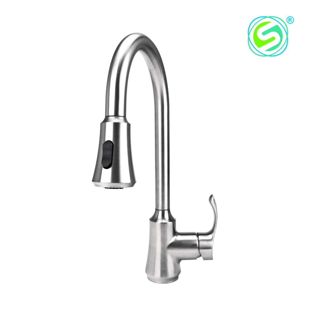 Kitchen Faucet Sfc001