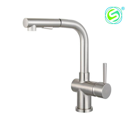 Kitchen Faucet 88413B3