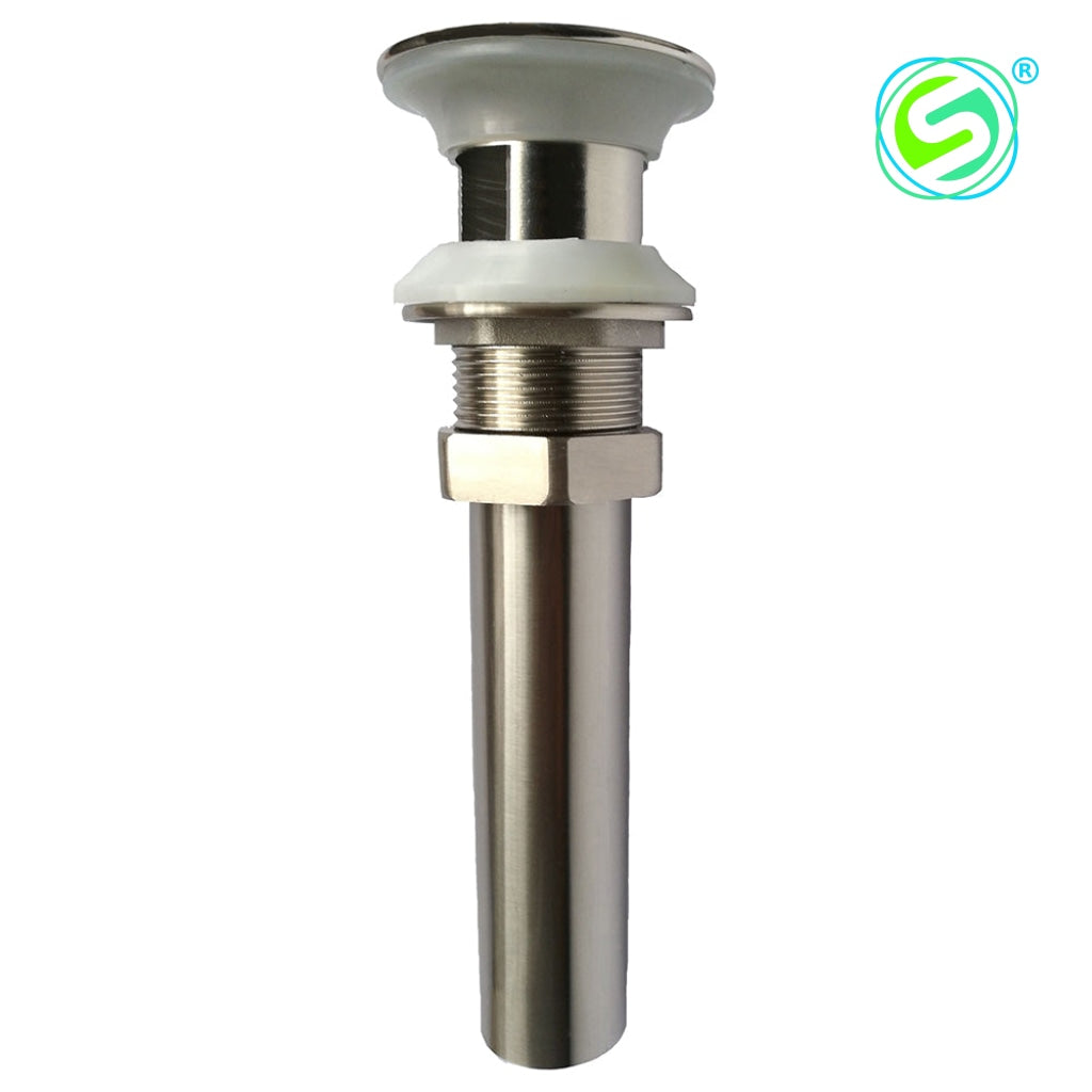 Drain-82003 SPEC – Suneli Fixtures Company