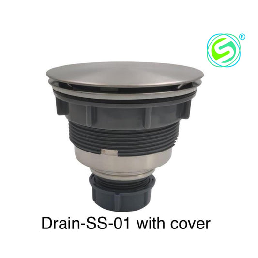 Drain-Ss-03