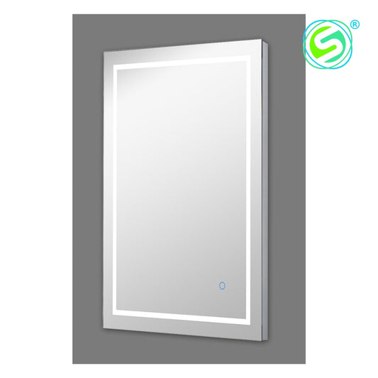 Led Mirror - 24