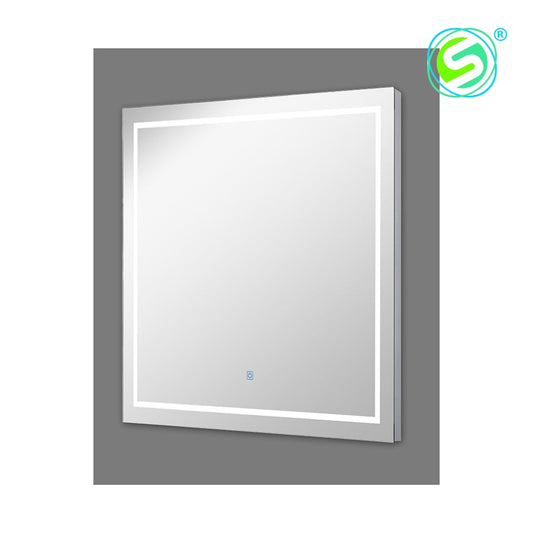 Led Mirror - 36