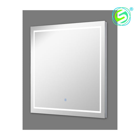 Led Mirror - 42