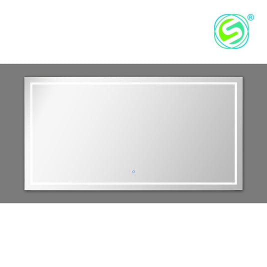 Led Mirror - 60