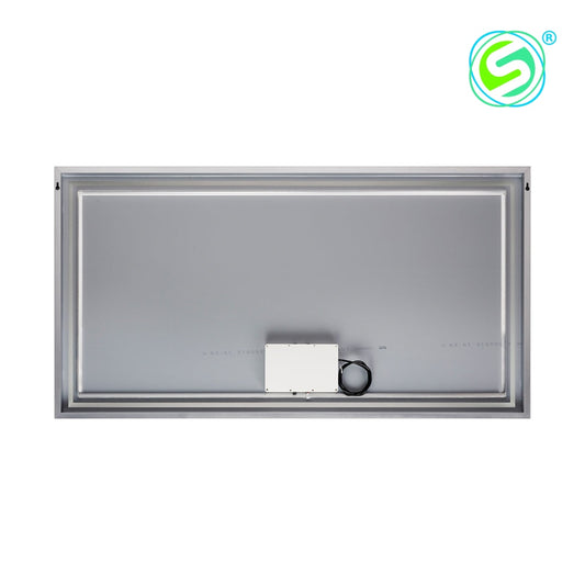 Led Mirror - 60