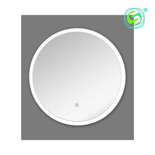 Round-Led Mirror-28