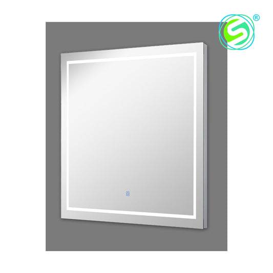 Led Mirror H40-36