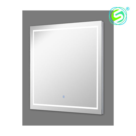 Led Mirror H40-42