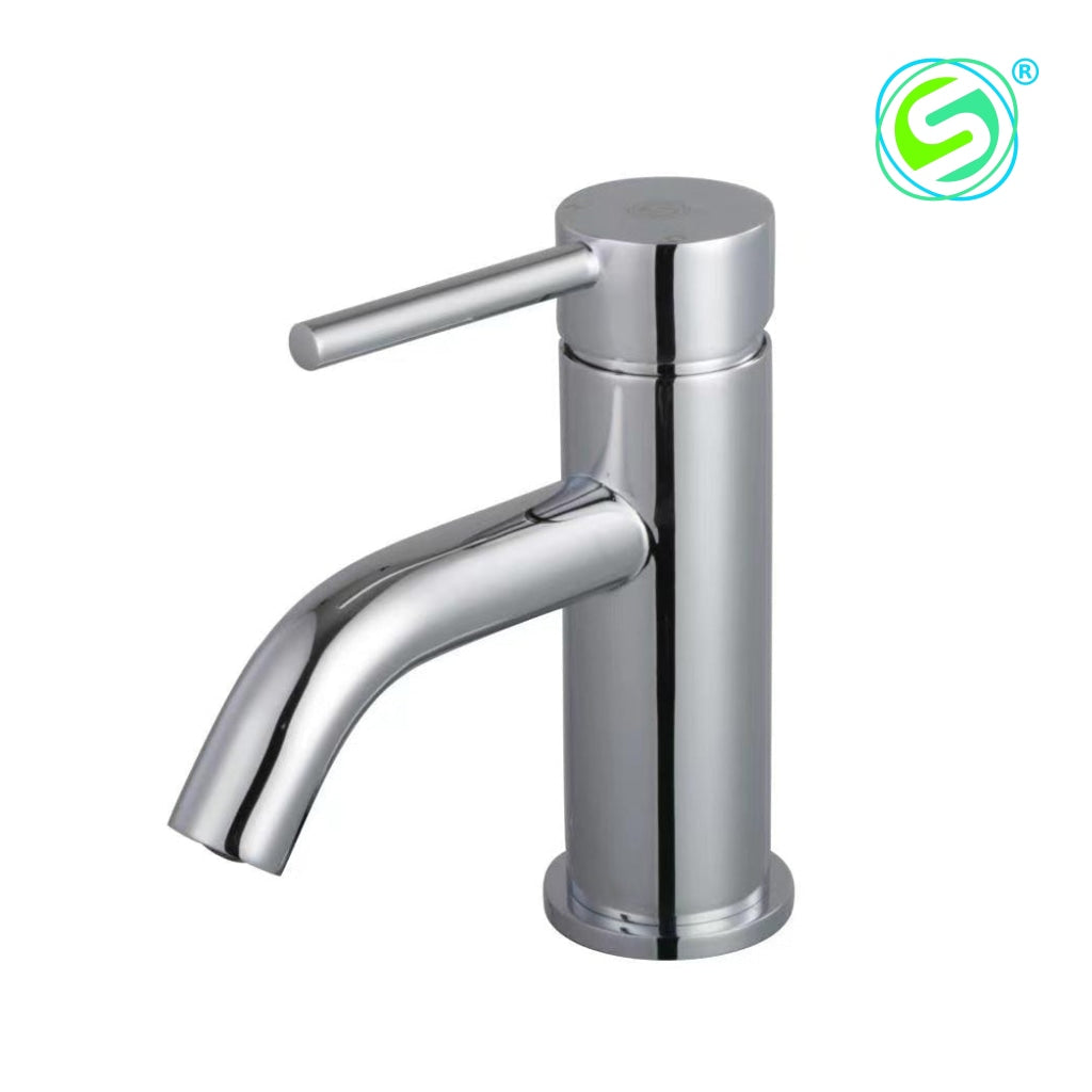 N10119 – Suneli Fixtures Company