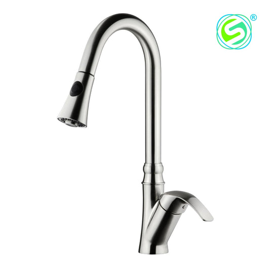 Kitchen Faucet 88406