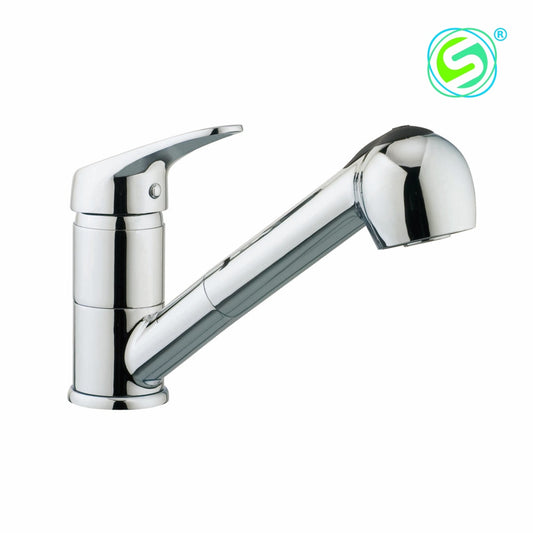 Kitchen Faucet 88478