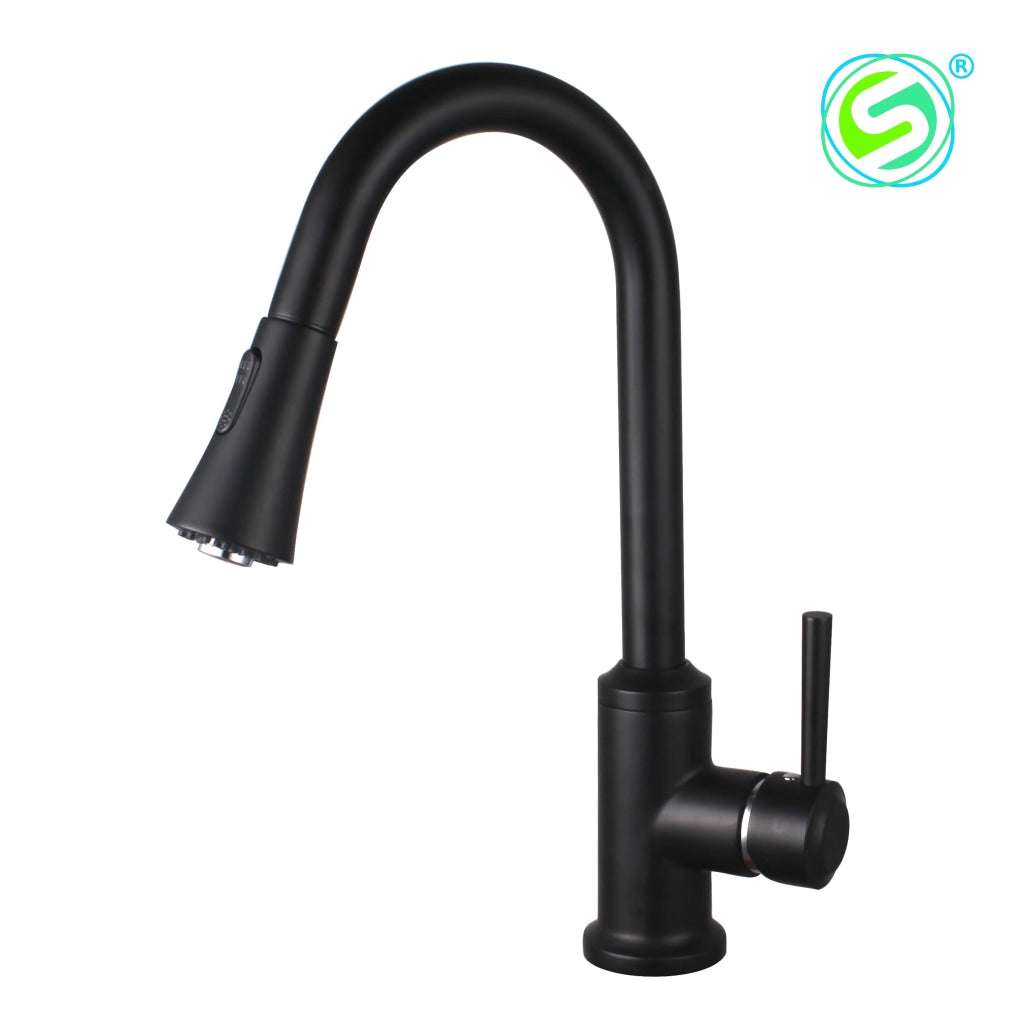 Kitchen Faucet 88486