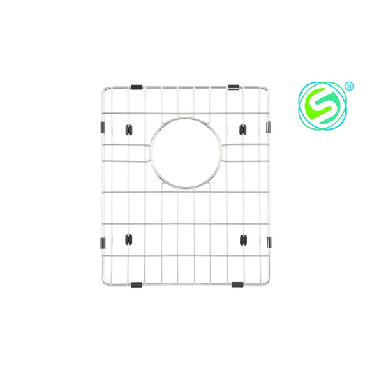 Sbg-Ap3322Bl-Sm-Grid(73S)