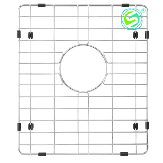 Sbg-Ap3322D-Grid