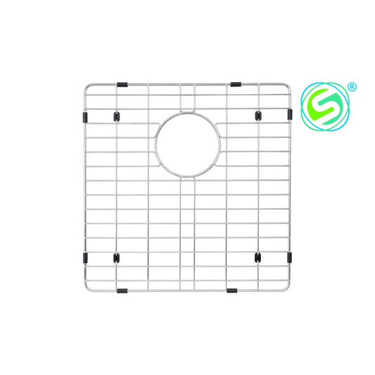 Sbg-Ap3522D-Grid