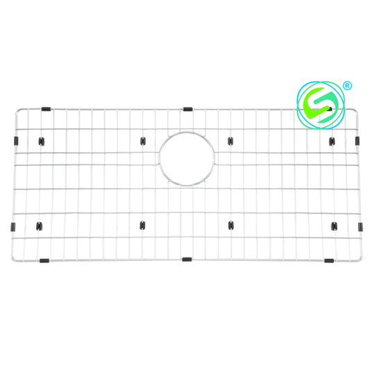 Sbg-Sap3522S-Grid