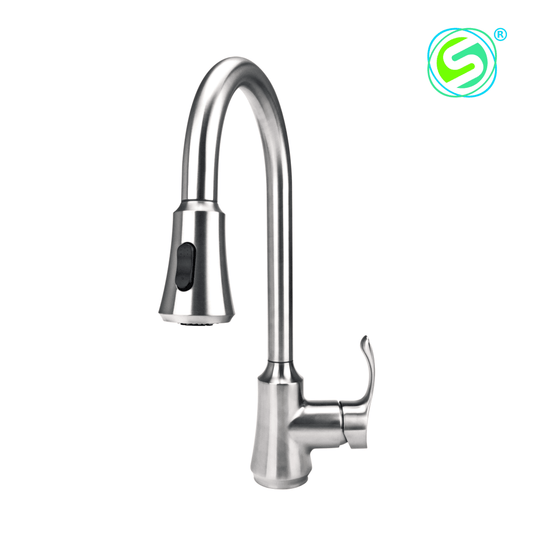 Kitchen Faucet Sfc001