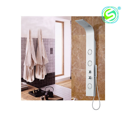 Shower Panel Lsh-85