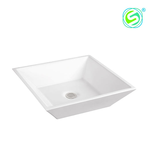 Ceramic Basin Tp5933